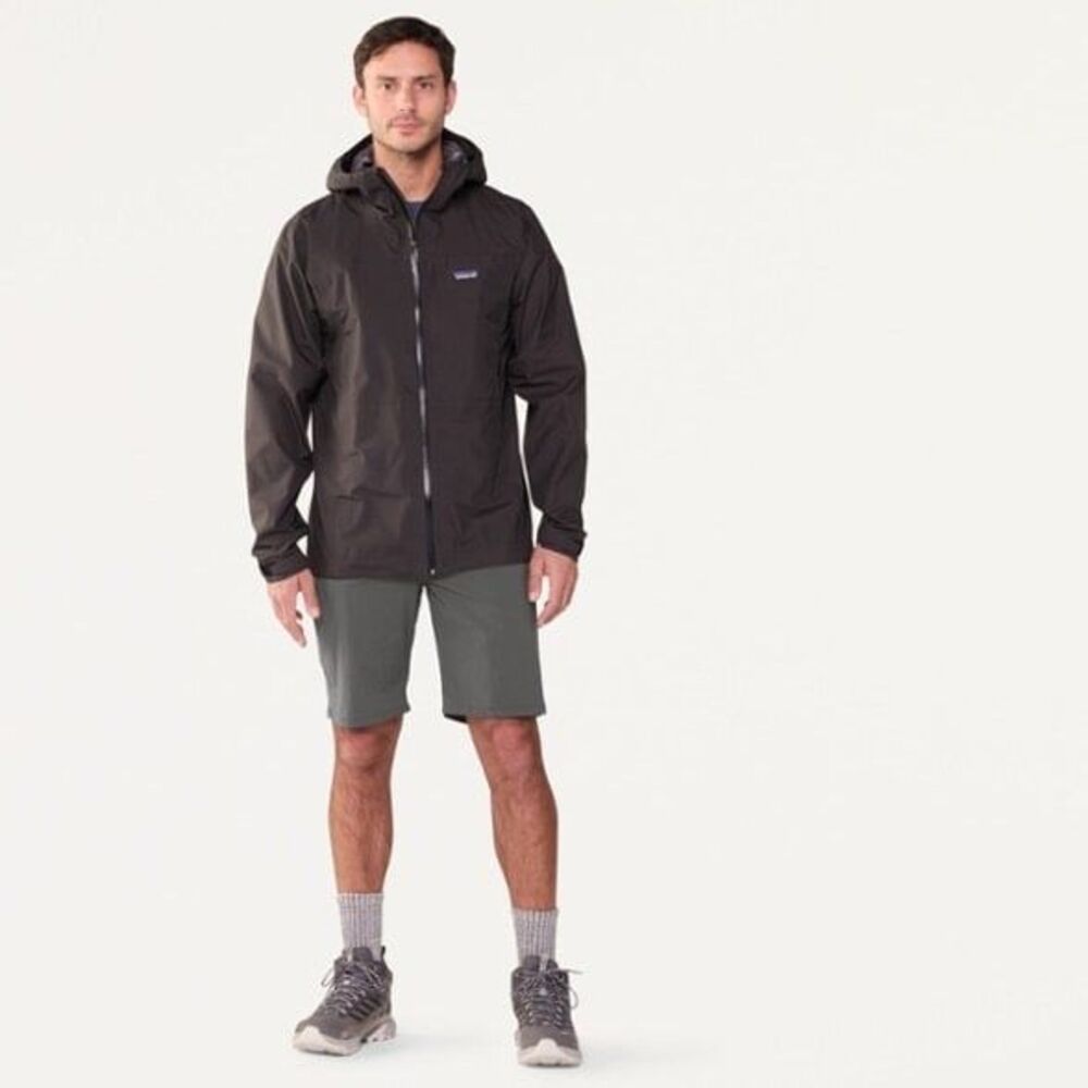 Rei Men's Hiking Shorts UPF 50+ Sz 32